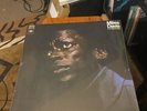 DAVIS, MILES - IN A SILENT WAY NEW VINYL 2015