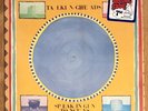 TALKING HEADS Speaking In Tongues FACTORY SEALED FIRST PRESSING NEAR MINT
