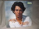 JONATHAN RICHMAN & THE MODERN LOVERS LP Self Titled In Shrink 1976 Beserkley
