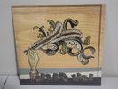 Arcade Fire – Funeral, NEW/SEALED LP 180g Vinyl