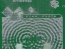 ECHO EARTH