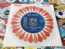 BILL HARRIS * AM I COLD, AM I HOT *NM* MODERN NORTHERN SOUL ️