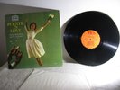 Tito Puente And His Orchestra – Puente In Love-1959- Tico LP 1058