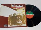 Led Zeppelin II Vinyl LP Atlantic Records SD 19127 Classic Rock