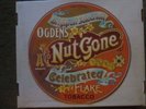 The Small Faces 
