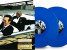 B.B. King & Eric Clapton - Riding With The King 20th Anniversary (2x Blue Vinyl)