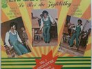 AFRO POP FUNK + SOUKOUS ERNESTO DJEDJE ZIBOTE ORIGINAL HEAR