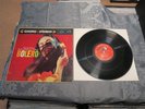 CHARLES MUNCH..: Bolero, RCA VICTOR RED SEAL, LIVING STEREO, 12