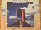 The Instrumental Works The Alan Parsons Project Vinyl LP Record 1988 Arista