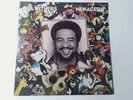 SEALED BILL WITHERS 