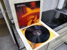 SLOWDIVE - Just For a Day - LP - 12