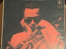 Miles Davis-‘Round About Midnight LP Columbia 6-Eye CL949 Mono 1957 DG