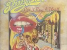 Steely Dan