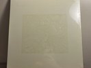 Bon Iver, For Emma Forever Ago Vinyl Record, Anniversary Edition, Limited