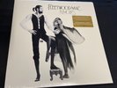 Fleetwood Mac RUMOURS Remastered FACTORY SEALED Vinyl NEW MINT  35th Anniversary