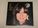 THAT GIRL FROM IPANEMA by ASTRUD GILBERTO (1977) Rare 1982 Phoenix UK Reissue E+