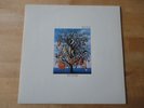 Talk Talk – Spirit Of Eden, Parlophone, Europe 1988