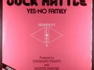 Jock Hattle – Crazy Family 12