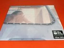 BETH ORTON | Daybreaker | OOP RARE SEALED EU 2015 Reissue BLACK Vinyl LP