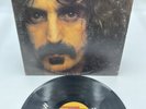 Frank Zappa – Apostrophe LP 1974 DISCREET RECORDS – DS 2175