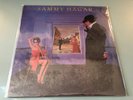 SAMMY HAGAR Standing Hampton Original 1981 LP SEALED New Old Stock NOS