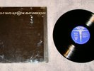 The Velvet Underground - White Light/White Heat - 1970 Repress US Vintage Vinyl