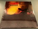 RATT Out of the Cellar 1984 Original LP - SEALED - New Old Stock NOS