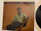 Miles Davis - Milestones LP - Columbia - CL 1193 6-Eye Mono Exc