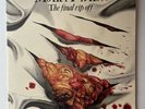 Monty Python The Final Rip Off (1987) 12