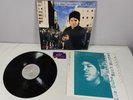 Ice Cube ‎– AmeriKKKa's Most Wanted Priority Records ‎– SL57120 US First Press