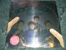 BEATLES ROCK 'N' ROLL MUSIC CAPITAOL SKBO-11537 VINYL RECORD LP 1976 SEALED