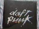 Daft Punk - Discovery 2 VINYL LP - 72438496061 - FREE SHIPPING  SEALED MINT
