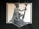 Vinyl Heavy Metal Hellhammer (2) Apocalyptic Raids 12