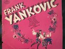 Frank Yankovic POLKA TIME REMINGTON 10