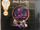 Pink Floyd – Delicate Sound Of Thunder Vinyl Box Set 3 x LP NEW