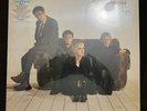 The Cranberries No Need To Argue Clear & Blue Colored Vinyl LP 1500 RARE NEW