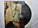 Talking Heads, 
