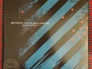 The Silent Circus 2xLP by Between The Buried And Me vinyl 2020 EX CR00314 Craft