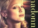 Madonna - Fever (12