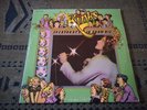 2 LP's THE KINKS-Everybody's In Show-biz 1972 Orig.Vinyl Near MINT c pics
