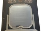 URIAH HEEP - Look At Yourself *SEALED* *MINT* 1971 1st Press RARE Collectors
