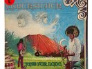 QUICKSILVER - Just For Love *SEALED* SMAS498 LP Vinyl 1970 Original Pressing