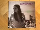 dinosaur Jr. green mind Original 1st Press Europe 1991 NM rare