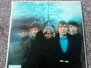 ##BETWEEN THE BUTTONS-rolling stones-VG+/EX##mono