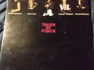 The Scorpions Taken By Force & virgin killer  Vinyl LP *2x SEALED records
