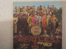 lp. the beatles st peppers lonely hearts club band-1967- gt britain album vinyl