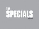 THE SPECIALS ENCORE NEW SEALED VINYL LP IN STOCK