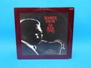 BOOKER ERVIN THE BOOK COOKS 1977 BETHLEHEM JAZZ---SEALED VINYL