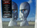 NEW & Sealed Pink Floyd 