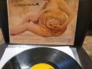 ORQUESTA SUBLIME CUBA CRIOLLA  ON MAYA RECORDS GRABADO EN CUBA SON MONTUNO LP